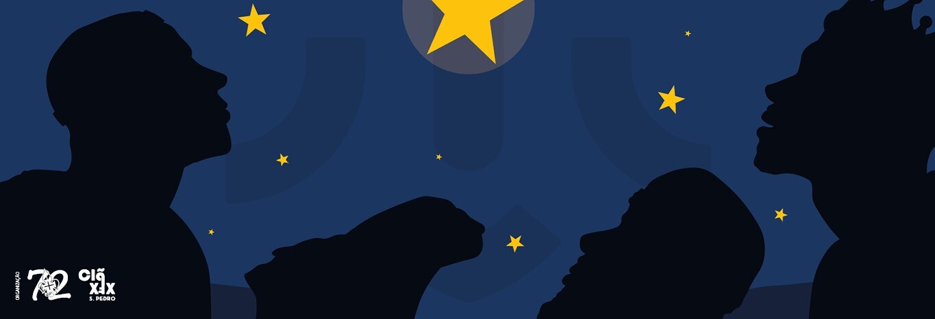 2ª Gala dos Reis – Anilha de Ouro