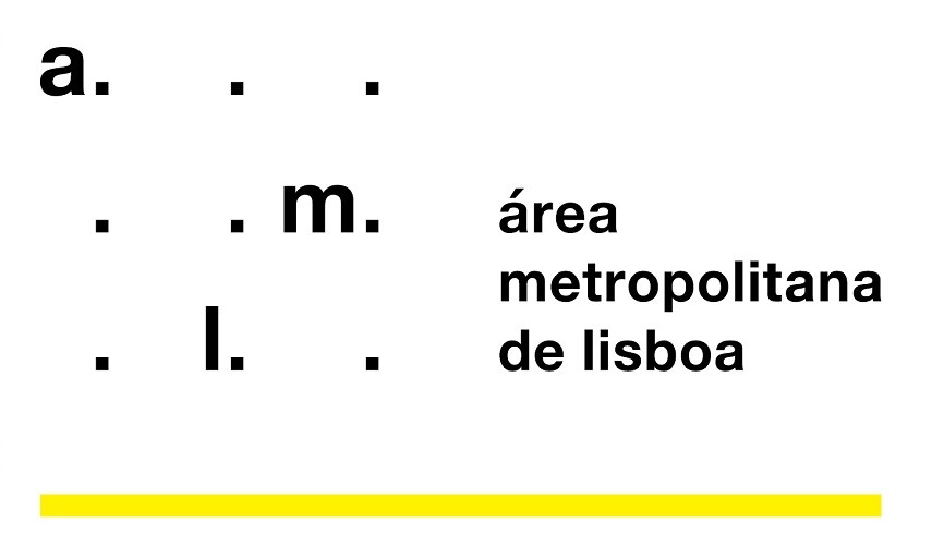 Agenda cultural metropolitana - Sugestões para o seu fim de semana