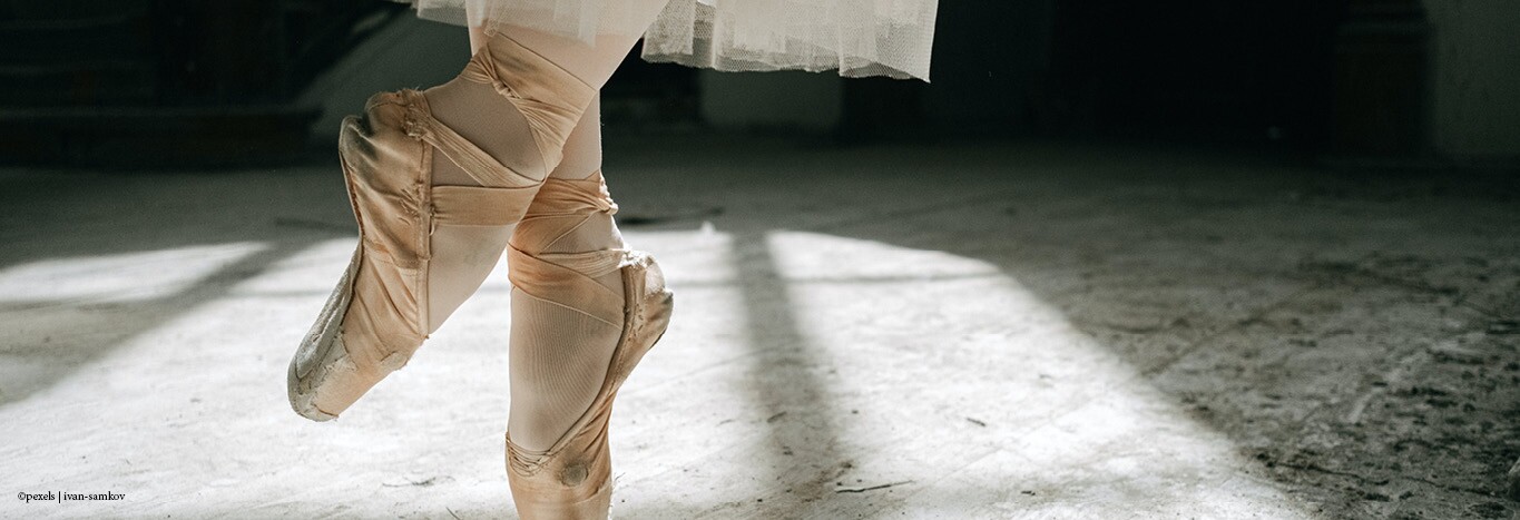 CRAM traz "Passos Além do Tempo" ao CTJA 