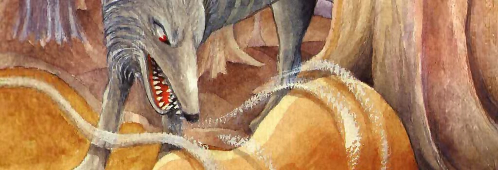 "Corre, corre cabacinha" na Biblioteca Municipal 