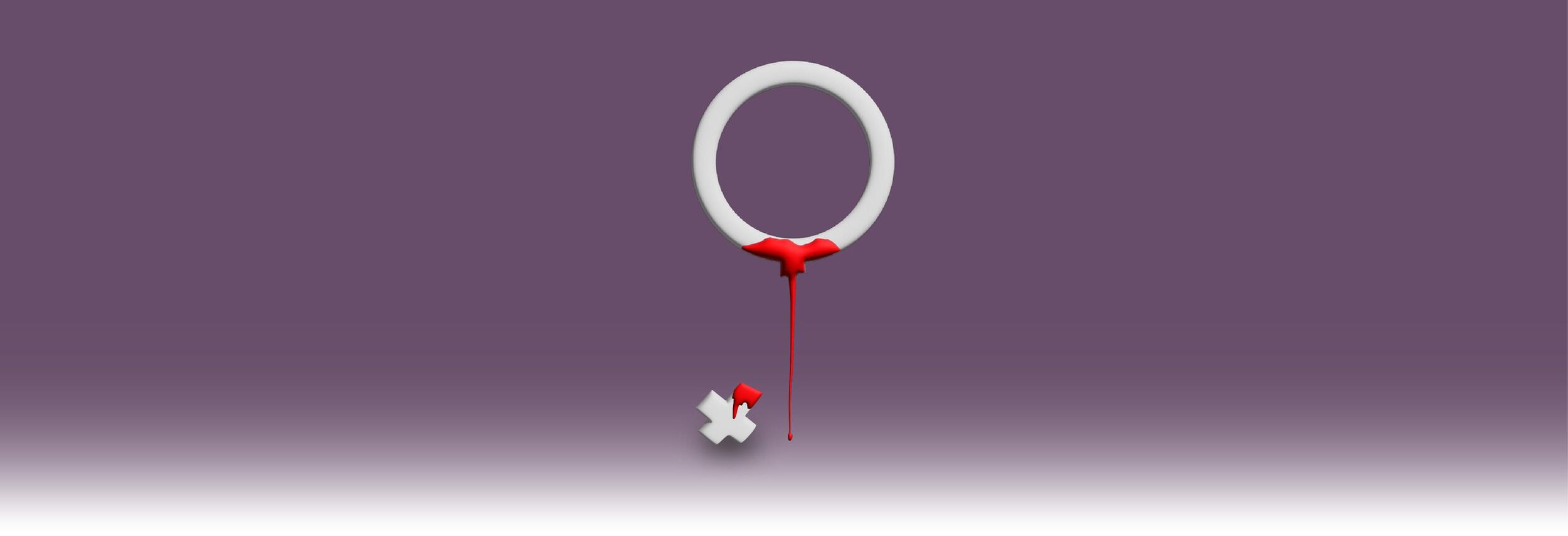 Dia Internacional da Tolerância Zero à Mutilação Genital Feminina (MGF)