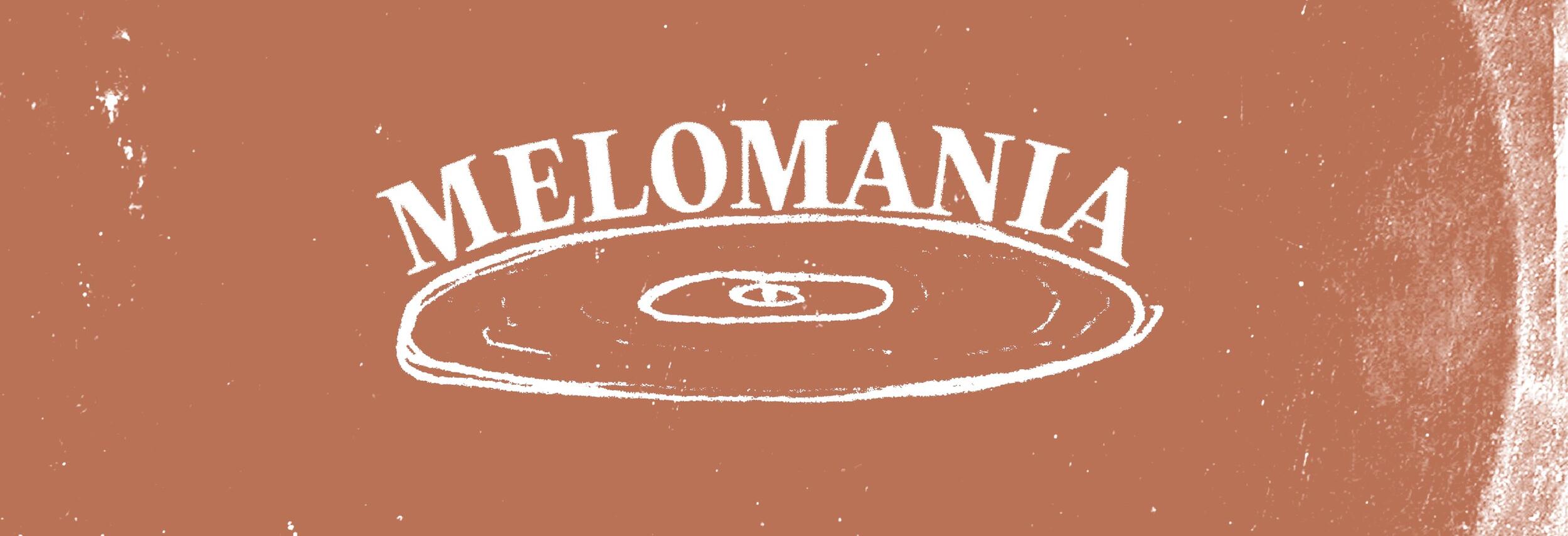 Melomania regressa com Bon Iver