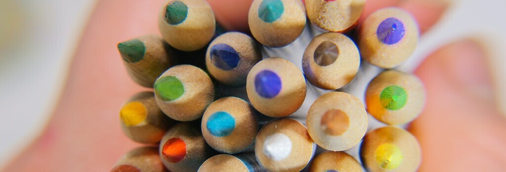 Brincar a Saber [Atelier Infantil]