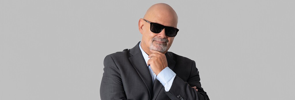 Fernando Correia Marques [música]