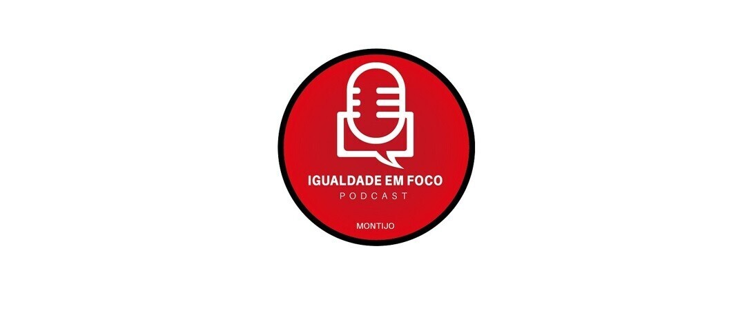  Podcast Igualdade em Foco - Tolerância Zero à Mutilação Genital Feminina (MGF) com Alexandra Alv...
