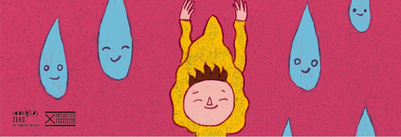 Filminhos Infantis à Solta pelo País (cinema infantil]