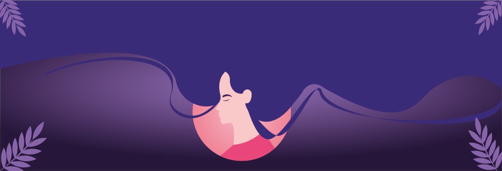 Dia Internacional das Mulheres