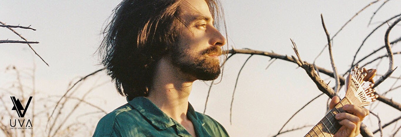 METAMITO – Experiência ao vivo