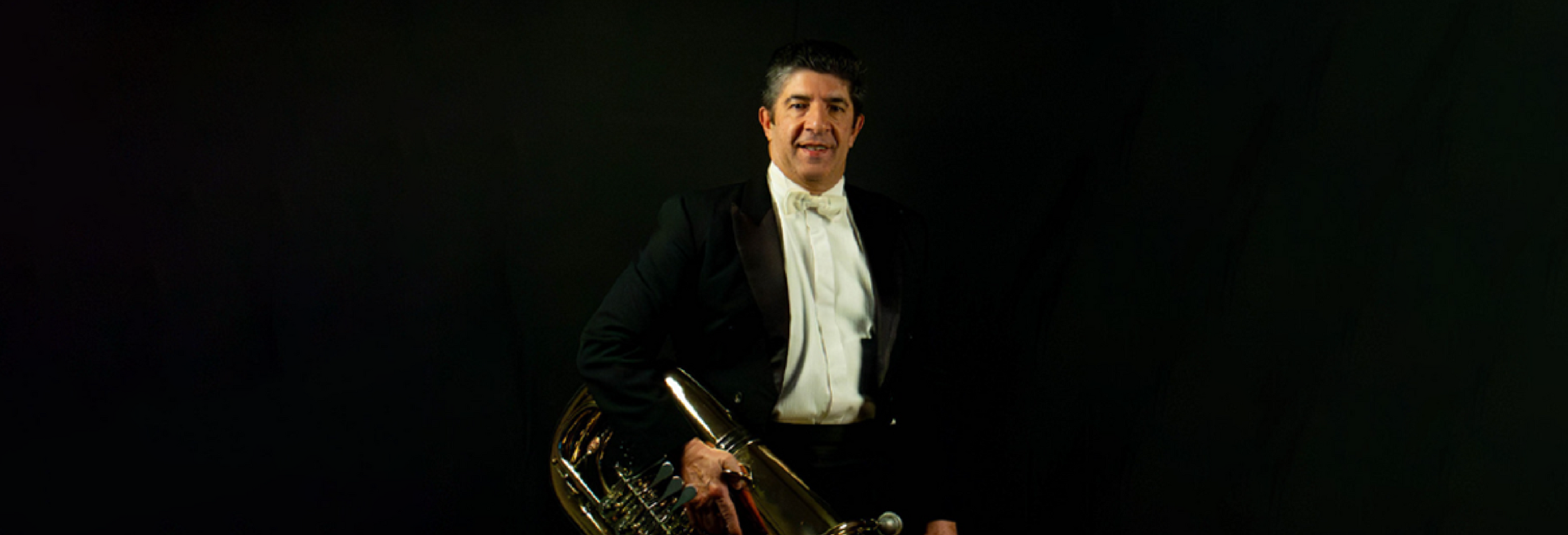 Ilídio Massacote: 40 anos de carreira