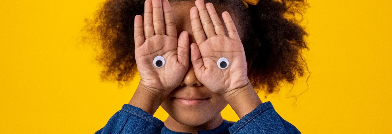 Brincar a Saber este sábado no CTJA 