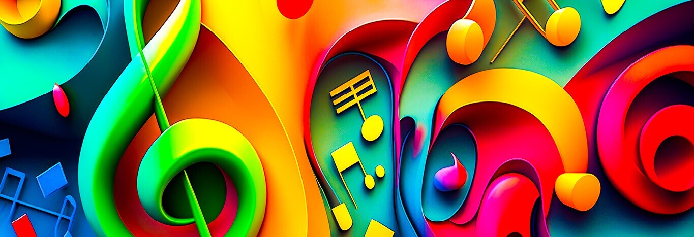 Grupo Coral do Montijo comemora 17 anos de existência 