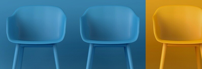 Conforto térmico, Saúde e Bem-Estar no Montijo