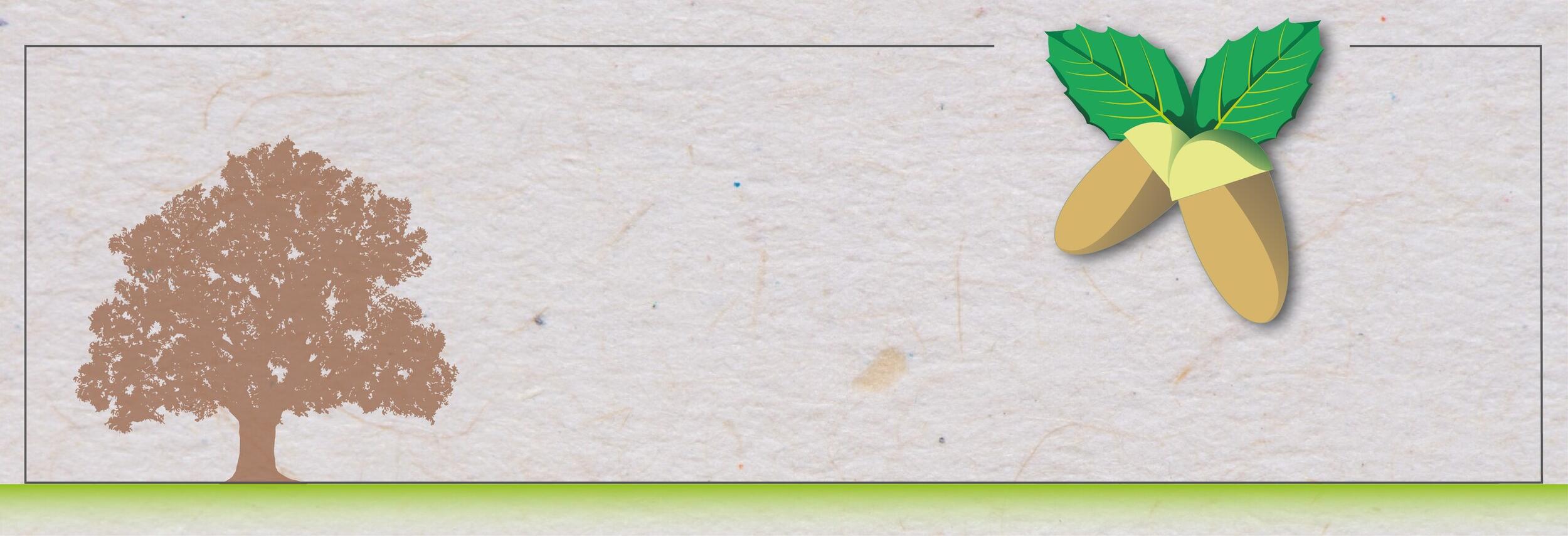 Semana Verde Montijo 2024