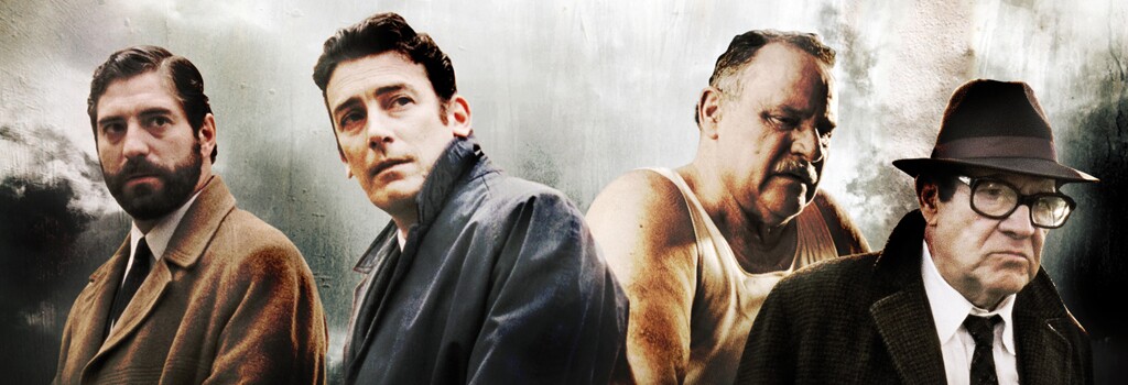 Operação Outono exibido na Ermida de Santo António