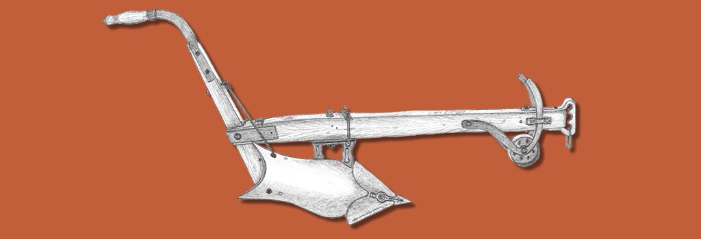 “Desenhos que contam uma história” [Exposição de Desenho]