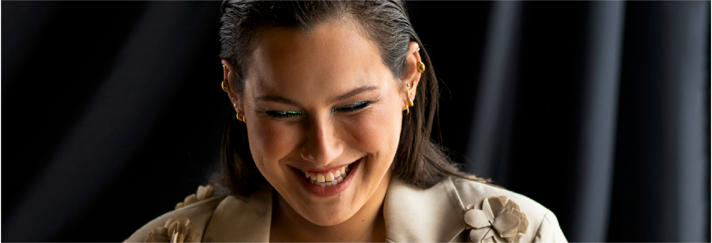 Beatriz Felício ao vivo na Casa da Música Jorge Peixinho