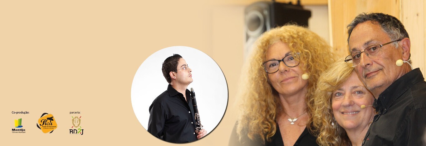 A cada verso nasço - Tributo a Sebastião da Gama