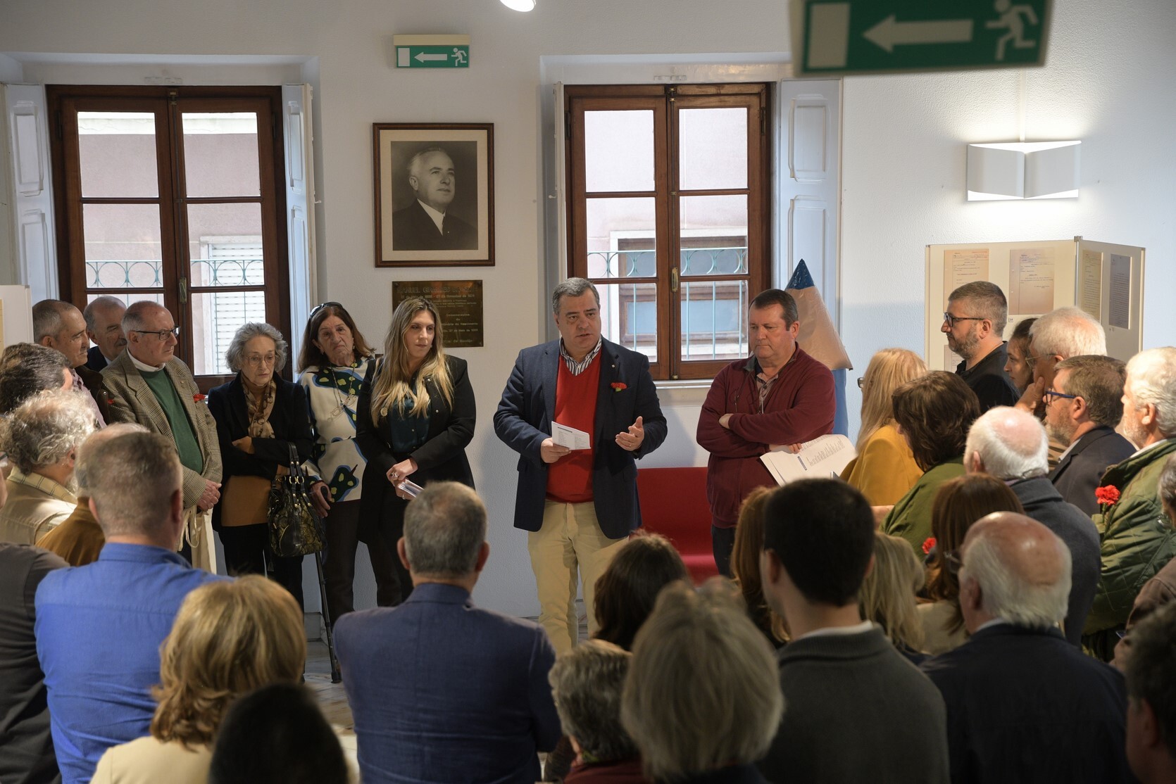  Um olhar sobre os livros censurados no Estado Novo