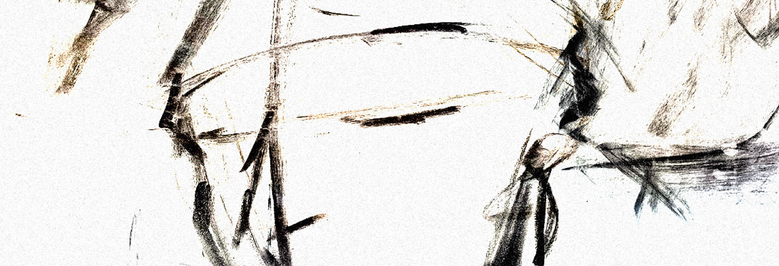 Mensagem [leitura encenada] comemora Dia Mundial do Teatro