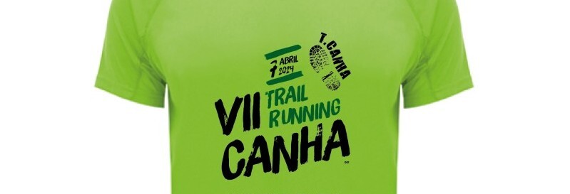 7º Trail Running de Canha