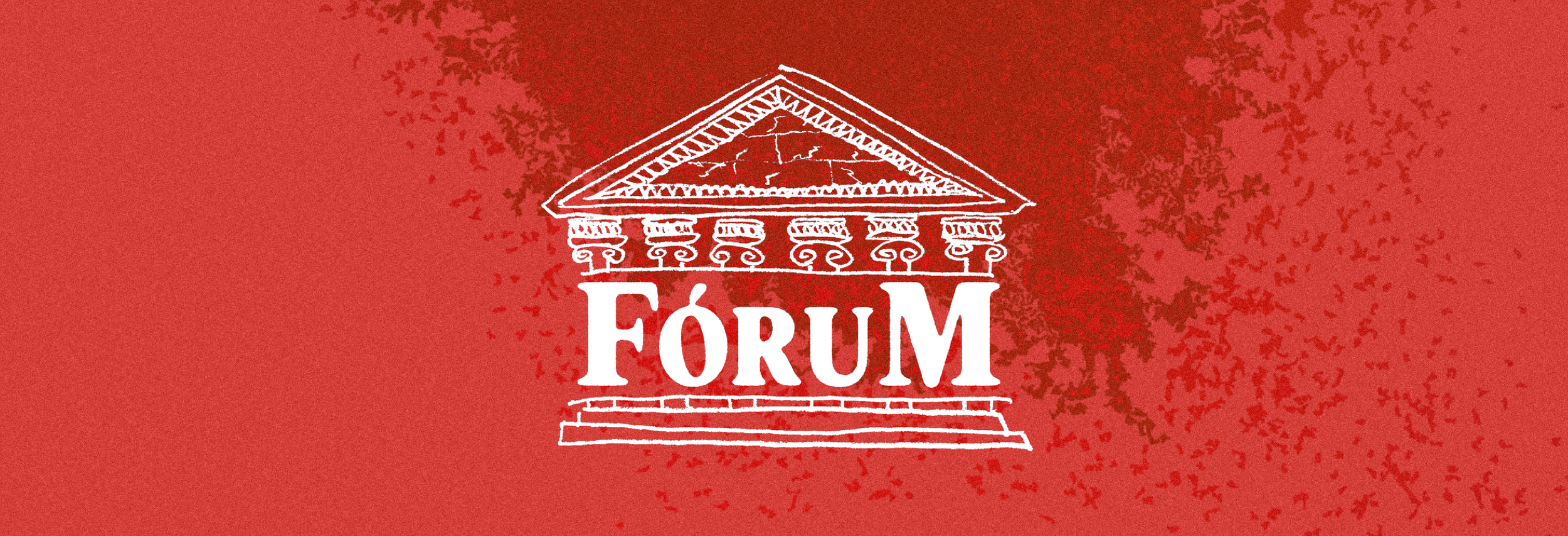 Reflexões sobre liberdade artística: O Fórum dos 50 Anos do 25 de Abril