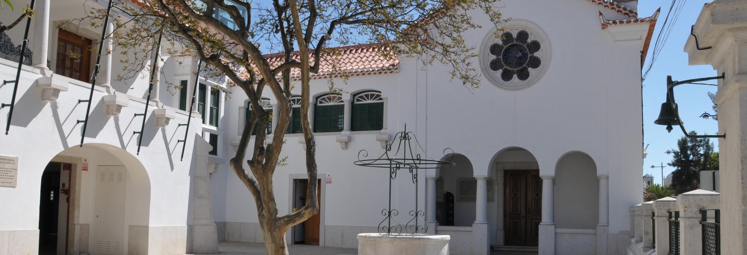 Ciclo de Filmes [Comemorações dos 50 Anos do 25 de Abril]