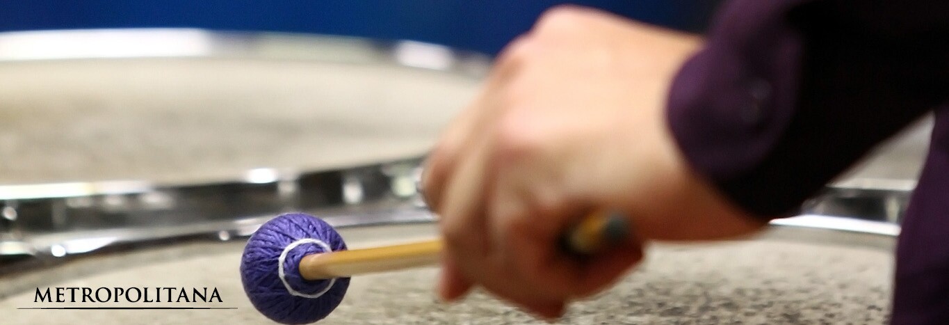 O Rufar dos Tambores [música]