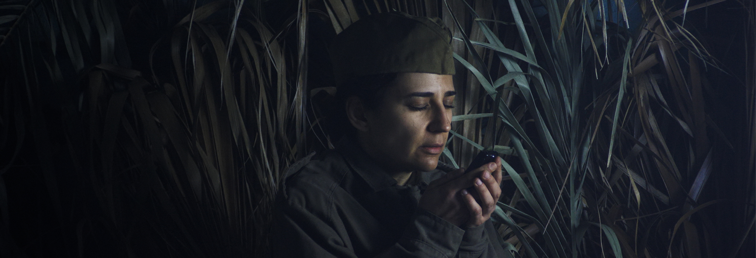 Rita Neves apresenta “Corpo Suspenso” no Montijo