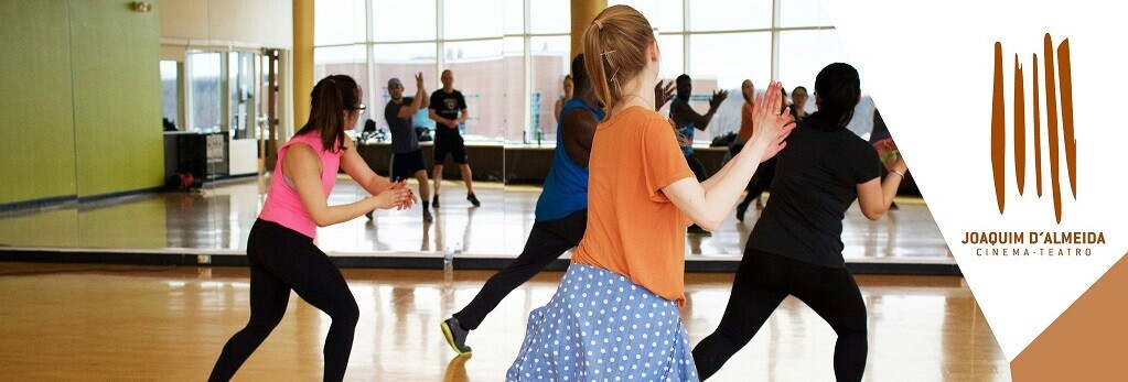 Brincar a Saber [Oficina Infantil]