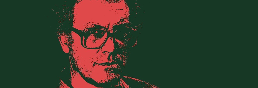 Sinfonias canta Liberdade [Música]