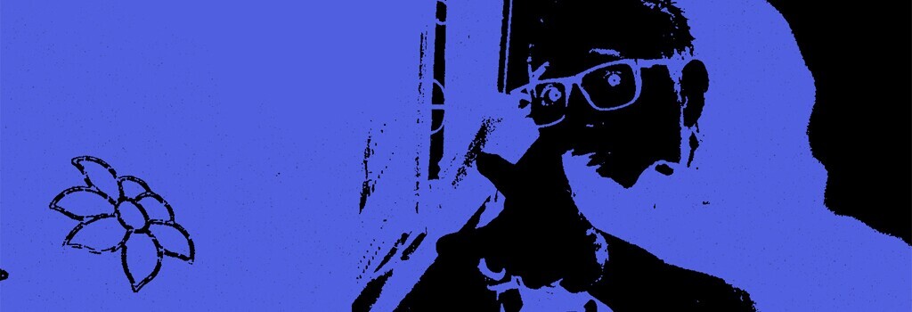 A Noite da Revolução [Música/Teatro]