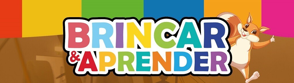 "No Museu Também Se Joga" [Visita-Jogo]