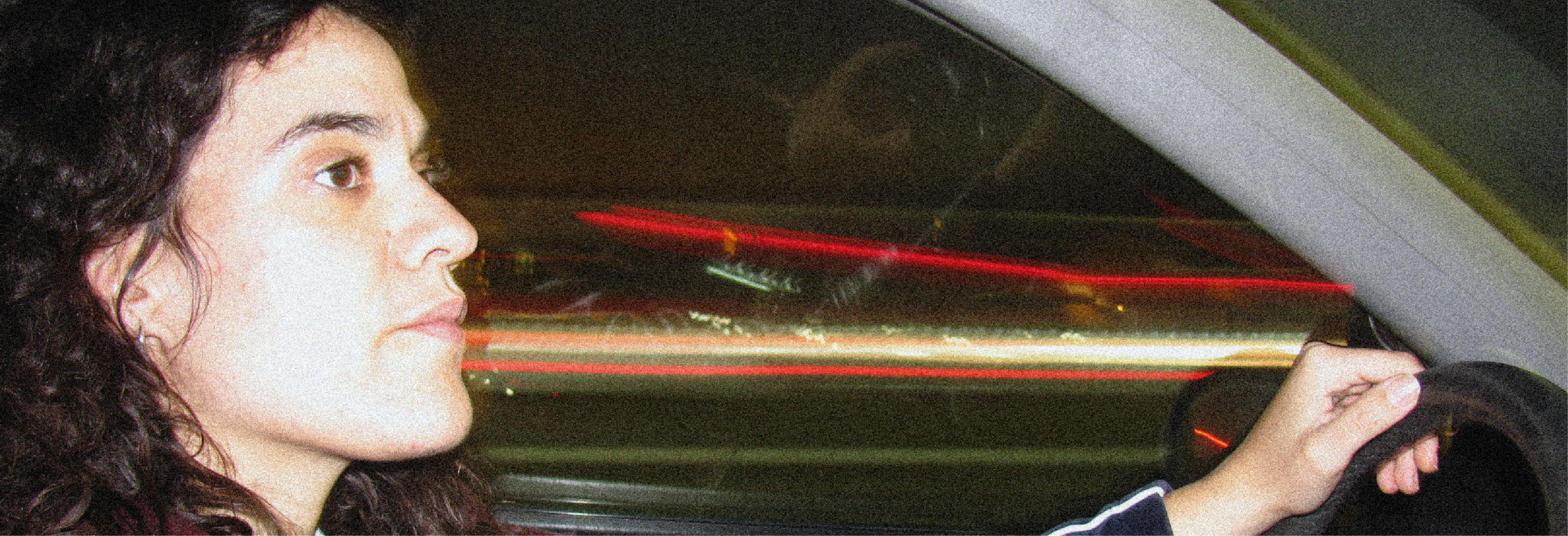 Maria Reis [música]