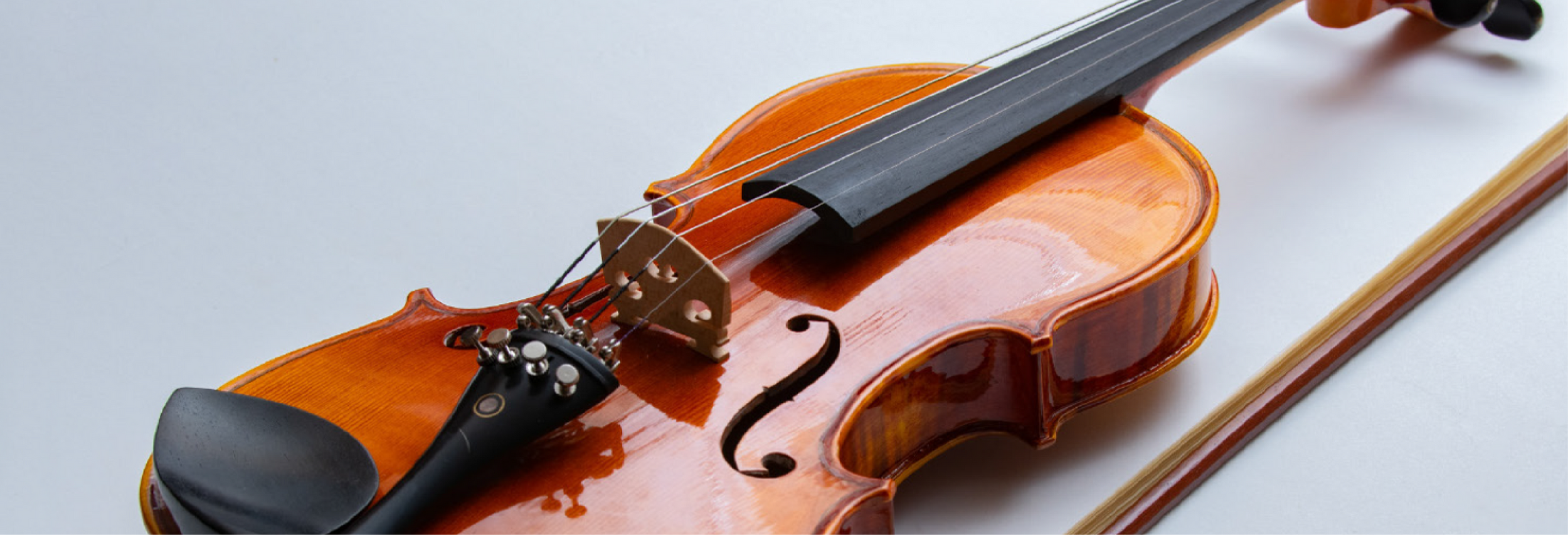 Primavera Verão na Casa da Música Jorge Peixinho