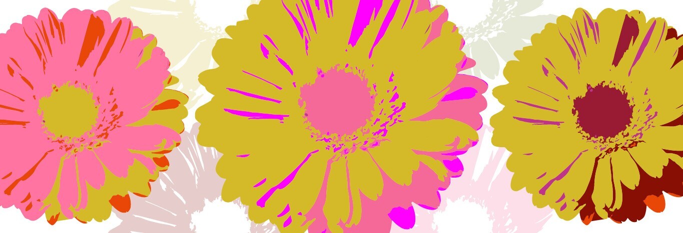 Brincar a Saber [Oficina Infantil]