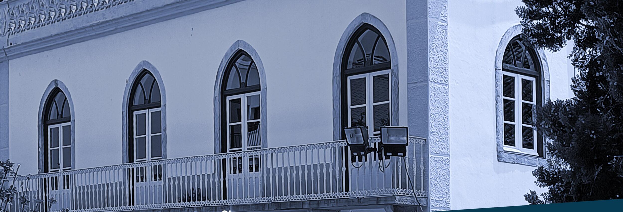 Comemorações do Dia Internacional dos Museus