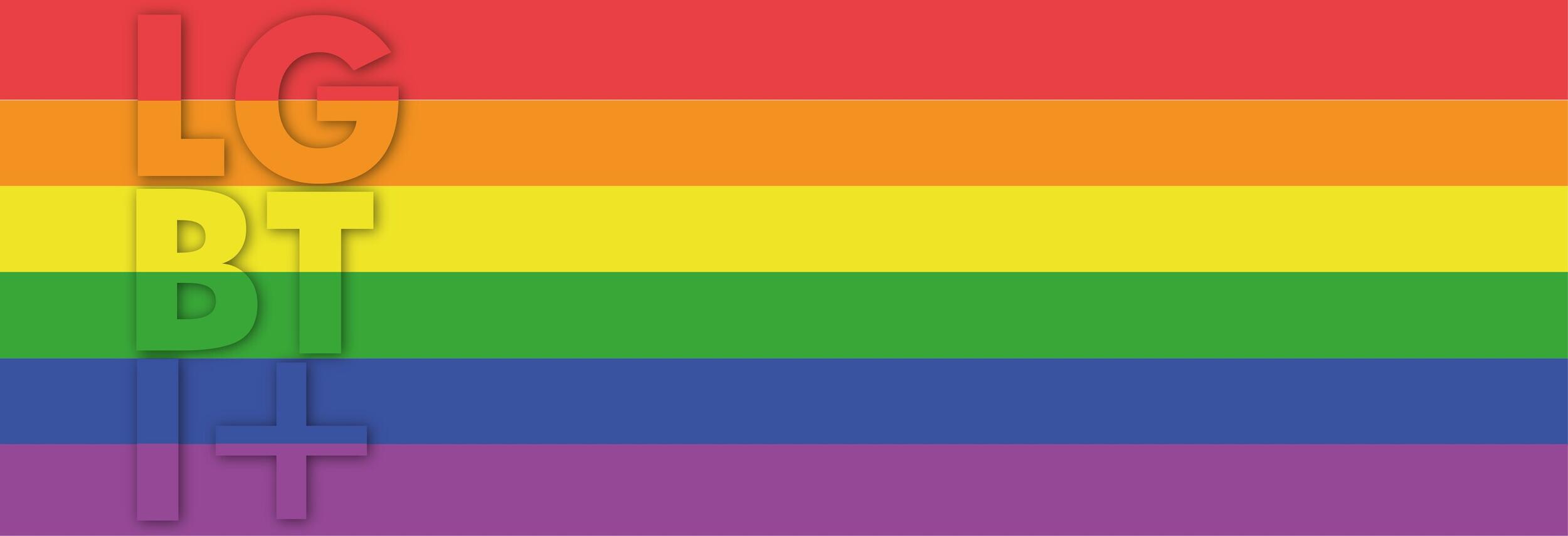 Dia Internacional Contra a Homofobia, Transfobia e Bifobia - 17 de maio