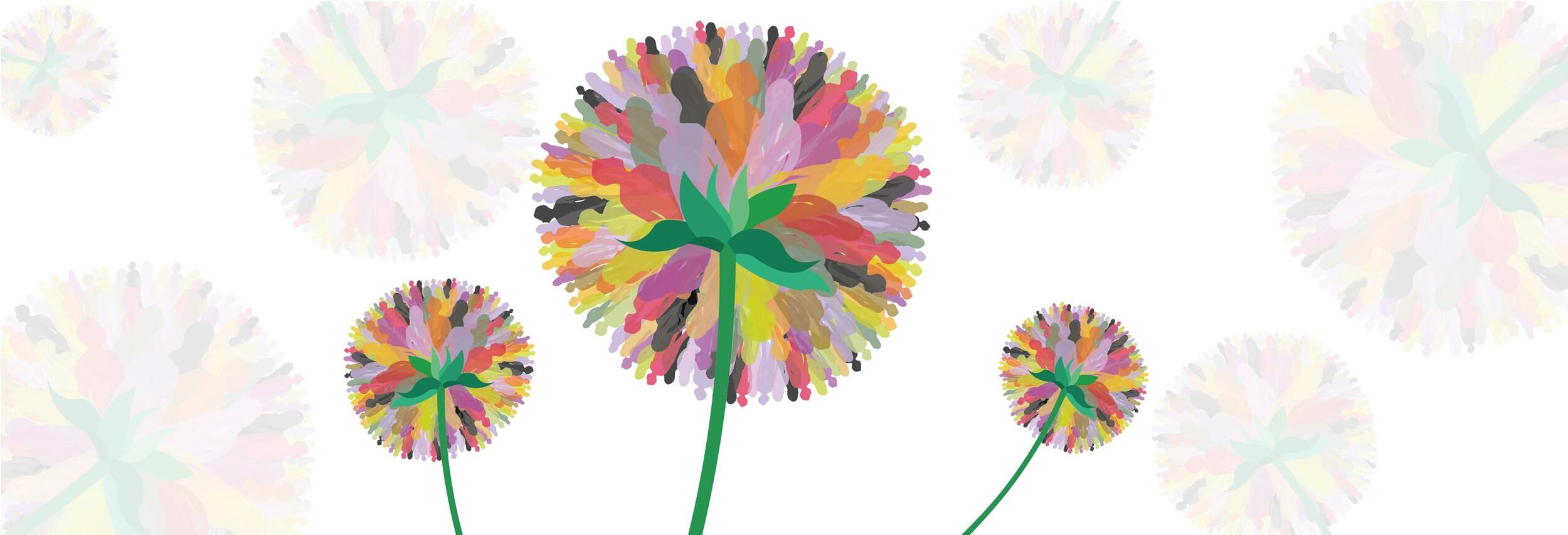 Dia Municipal da Diversidade Cultural - 21 de maio