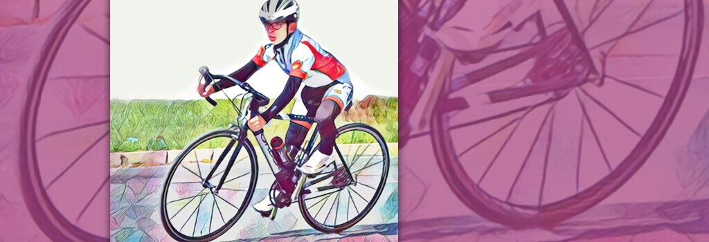 Montijo celebra 3.º Prémio Juvenil de ciclismo