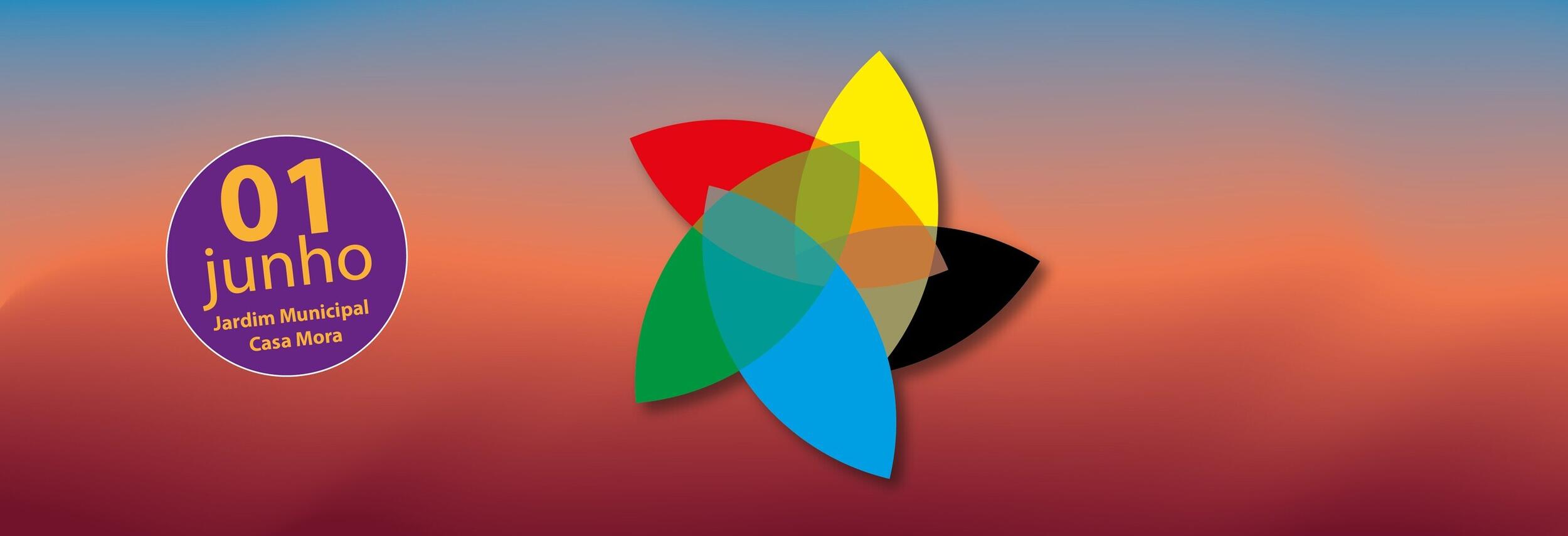 II Mostra Intercultural das Comunidades Migrantes