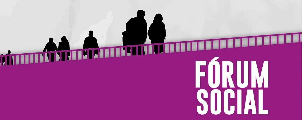 Fórum Social - Plano de Desenvolvimento Social do Montijo 2024-2028