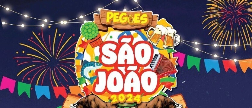 Festas de São João