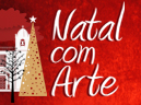 Natal com Arte 2014