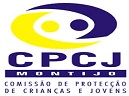 CPCJ expõe trabalhos de crianças e jovens