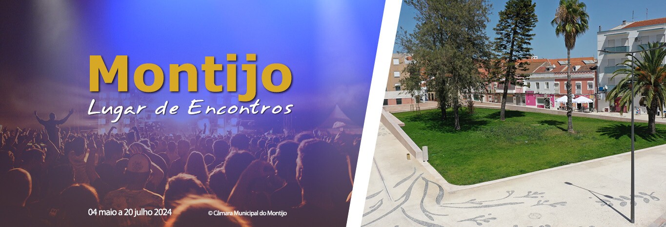 Aula de Pilates no Jardim Inclinado 