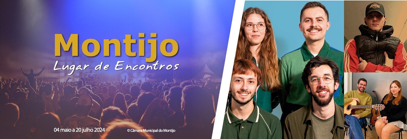 DJ YTTUGAA, ESBOÇO e PERPÉTUA [Música nos Bairros]