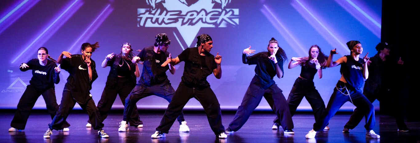 VIII Gala da Academia de Artes | Sociedade Filarmónica 1.º Dezembro