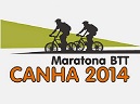 Maratona de BTT volta a invadir Canha