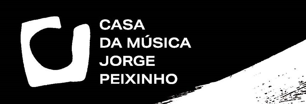 Casa da Música apresenta programação até dezembro