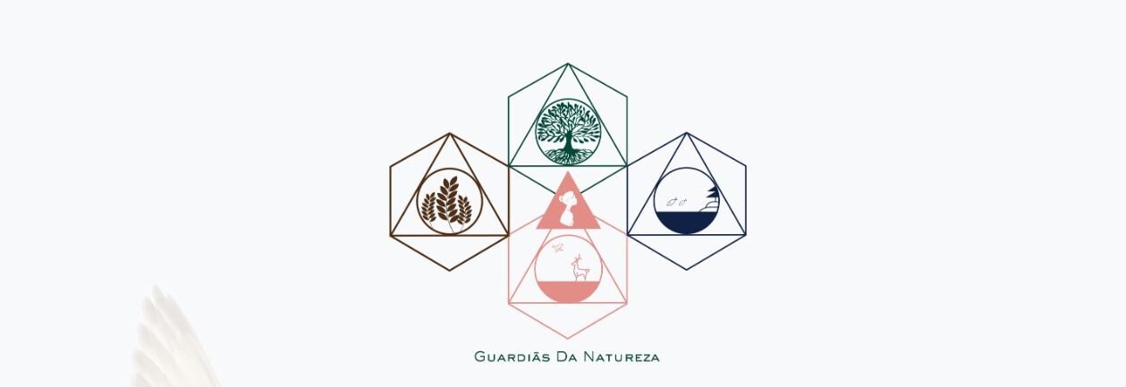 INSCRIÇÕES ABERTAS | Alargamento da Rede de Guardiãs da Natureza para a Reserva Natural do Estuár...